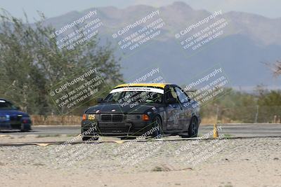 media/Oct-11-2025-Lucky Dog Racing (Sat) [[f5b53147c4]]/3-Second Stint/1-Turn 3/
